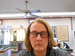 Glasses 2015