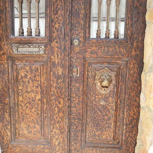 #doors #doorsworldwide #doorsonly #doorsondoors #doorsofdistinction by Joaquim Lopes
