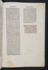 Colophon of  Berchorius, Petrus: Liber Bibliae moralis