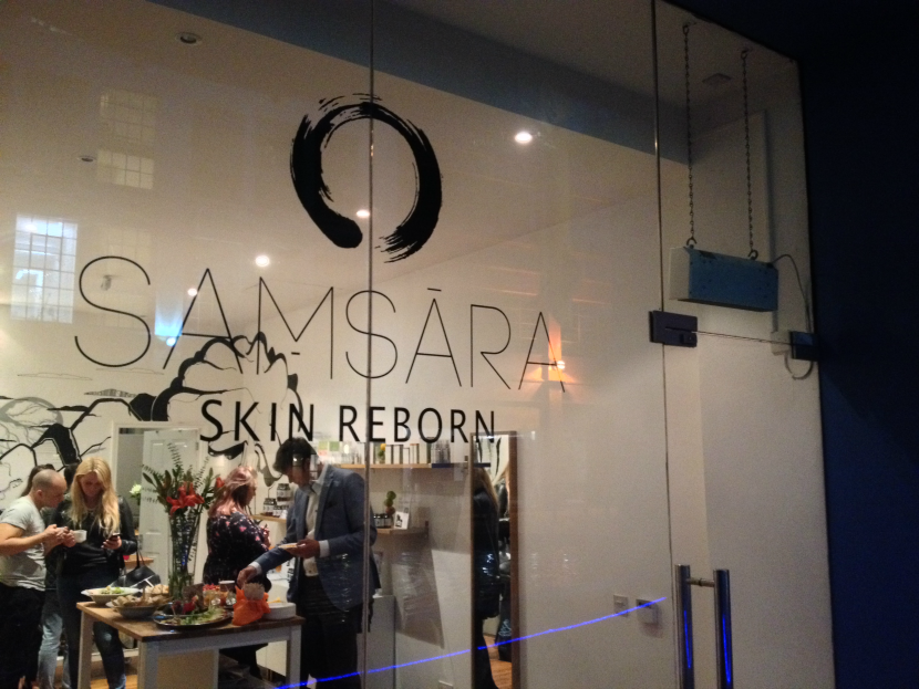 Samsara_Skin_Event (7)