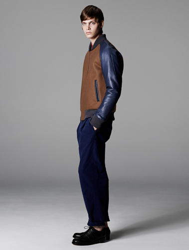 Mark Marek0022_ATTACHMENT 2013-2014 AW COLLECTION