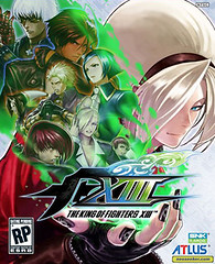the_king_of_fighters_xiii_frontcover_large_pWB0cFZyhHbrd2L