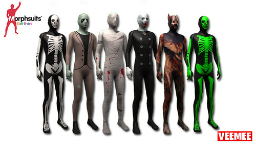 MorphSuits_Batch007_Male_2013-10-23_684x384