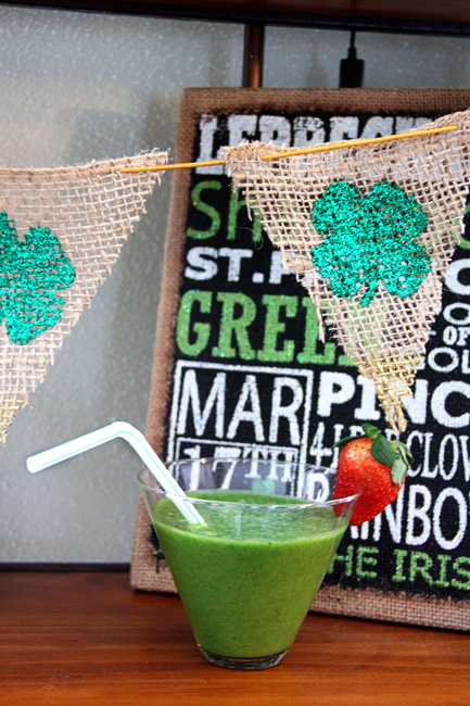 Drink-by-St-Pat-decor