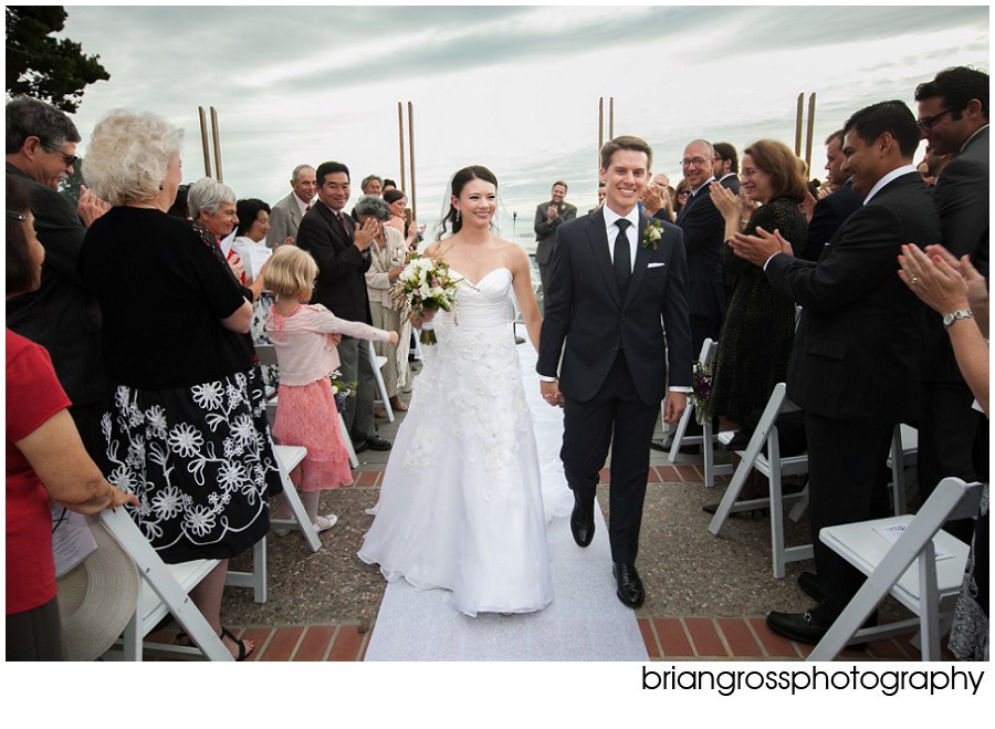 BlakeAndSarah_Wedding_BrianGrossPhotography-208