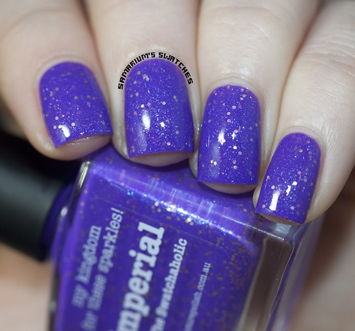 Picture Polish Imperial  (2)