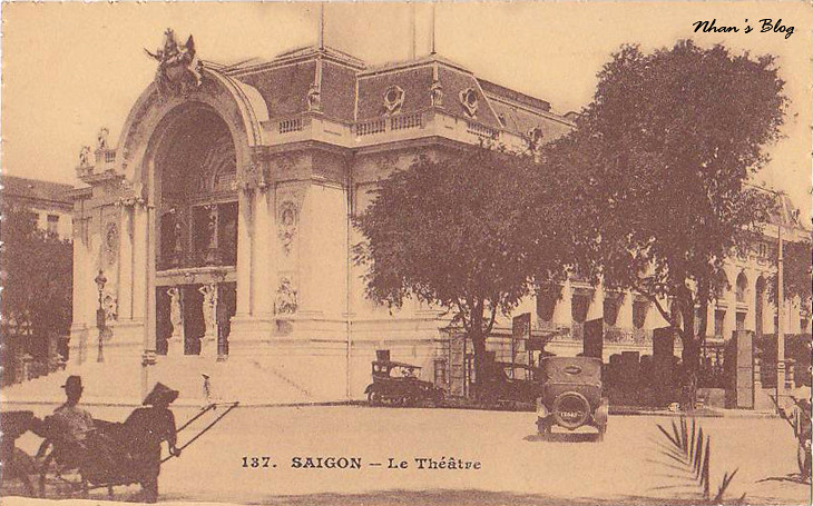Saigon theatre (26)