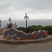 Parque del Amor - Miraflores