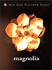 Magnolia (1999)-1