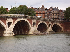 Ponts, bridges