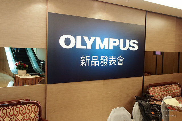 Olympus Pen E-P5 新品發表會-100