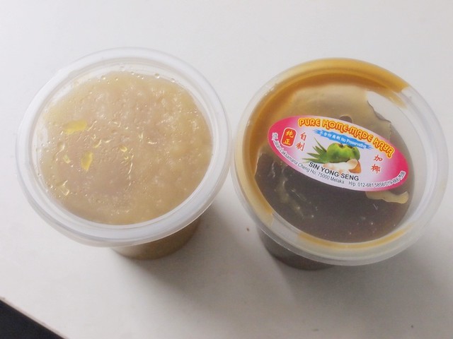 good kaya - coconut jam in melaka-002