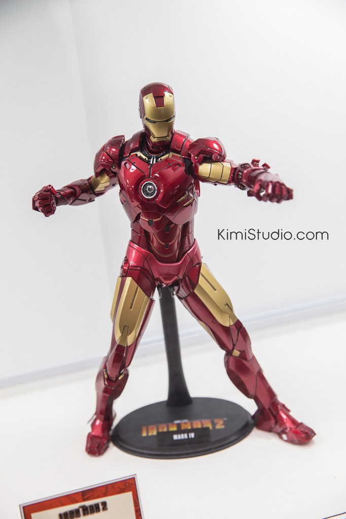 2013.08.12 Iron Man-117