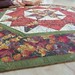 210_Autumn Leaves Table Topper_c