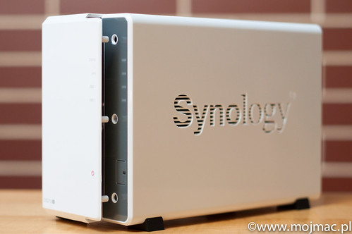 synology-13