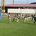 SÉNIOR - I. de Soria Club de Rugby vs Universitario de Zaragoza  (20)