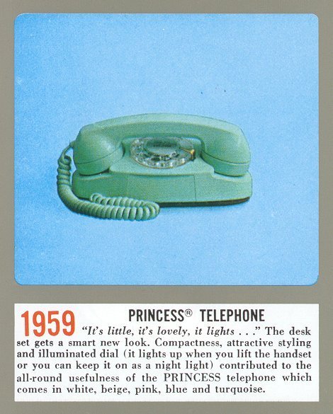 1959_princess_telephone