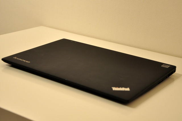 Lenovo ThinkPad X1 Carbon_002