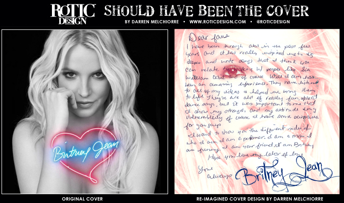 Britney Jean_CC