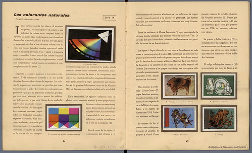 013- Las maravillas del Universo-Vol I- pag 40-Biblioteca Digital Hispánica