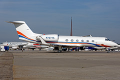 Gulfstream 4 /450 / 4SP