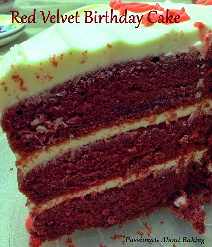 cake_redvelvet06