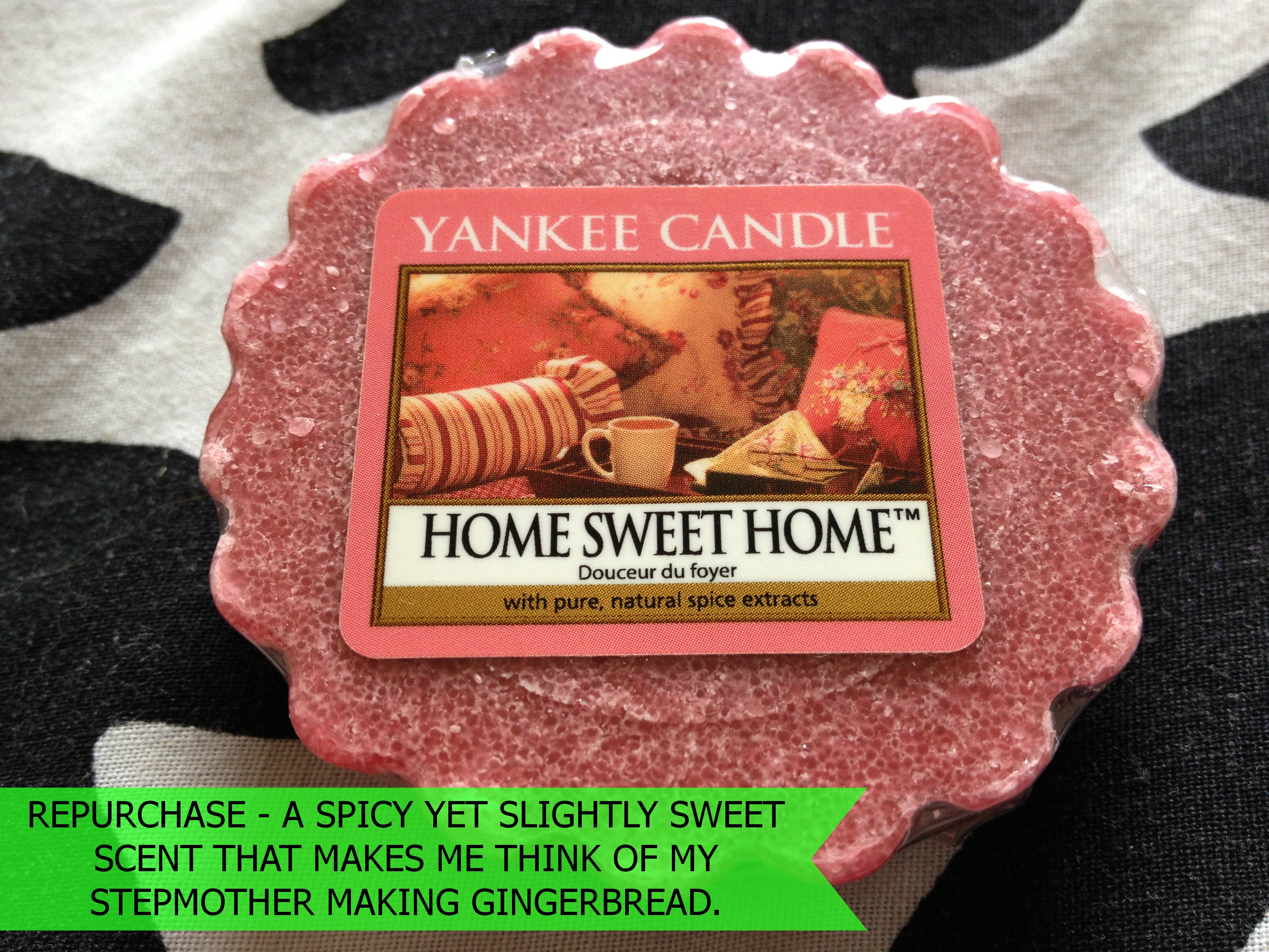 Yankee_Candle_Tart_Haul_Home_Sweet_Home