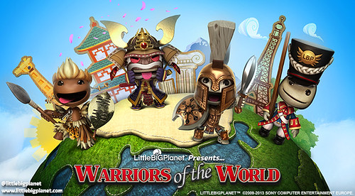 WarriorsOfTheWorld2