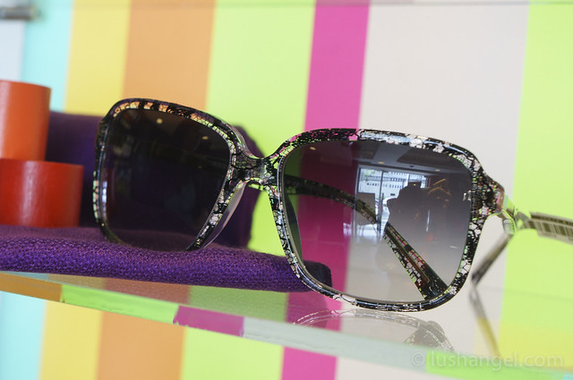 dolce-and-gabbana-lace-sunglasses