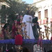 Hermandad del Beso de Judas, Sevilla