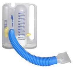 incentive_spirometer