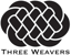 three-weavers