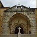 Iglesia de Nuestra Señora de la Asunción,Cuacos de Yuste,Caceres,Estremadura,España