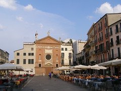 Padova / Padwa (2013)