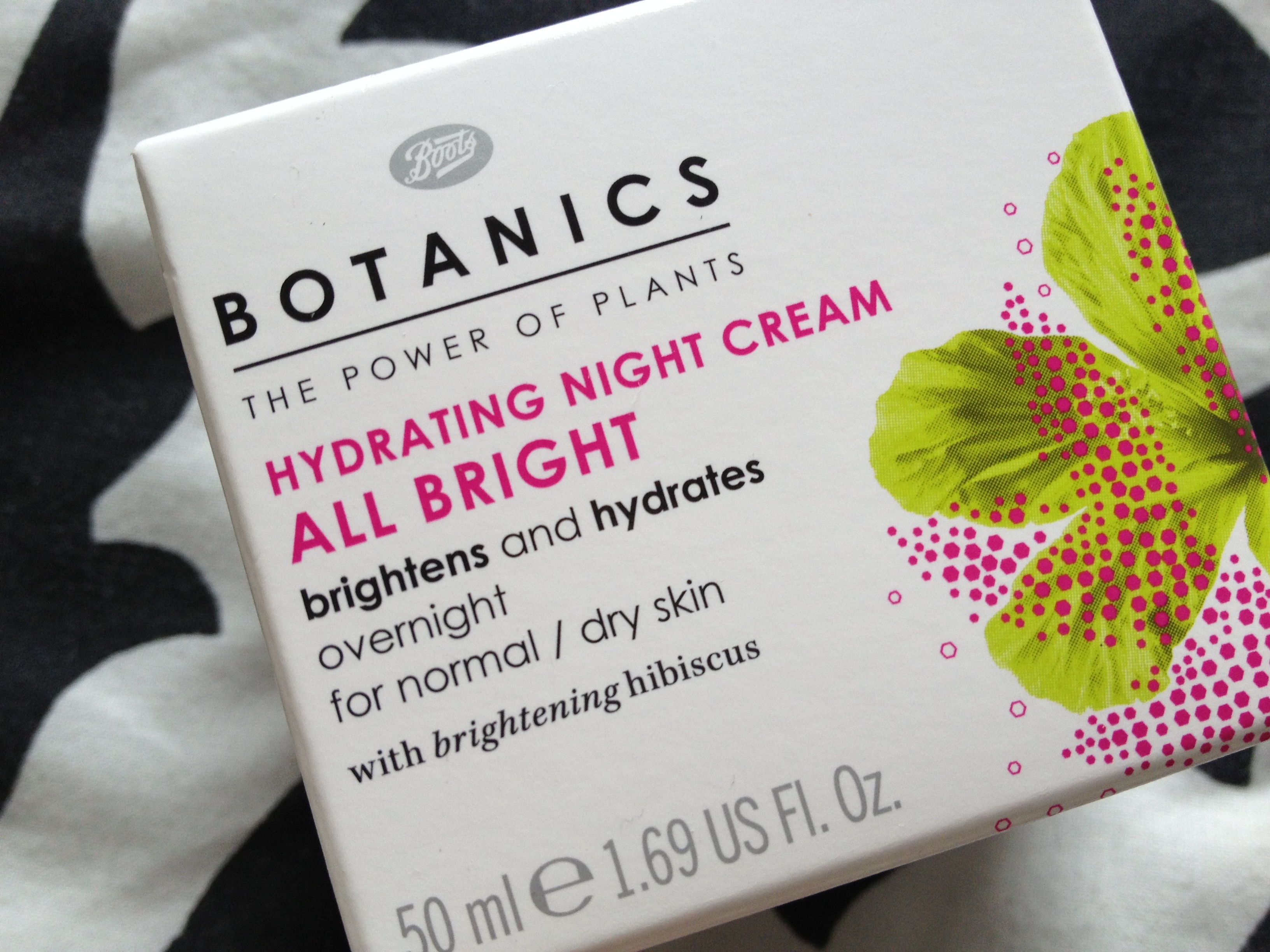 Boots_Botanics_Hydrating_Night_Cream_All_Bright