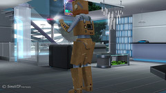 robot sim 3