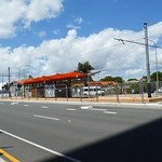 Gold Coast Light Rail