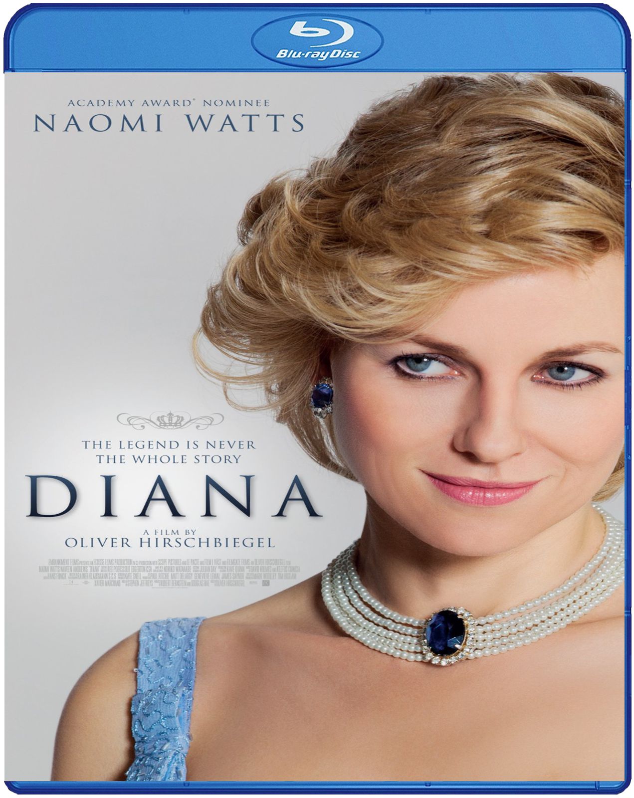 Diana - 1080p BluRay DTS x264-PHD