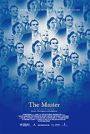 The Master (2012)-1