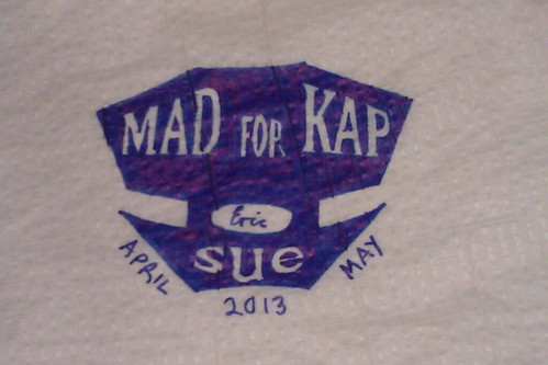 MAD for KAP Sue.jpg