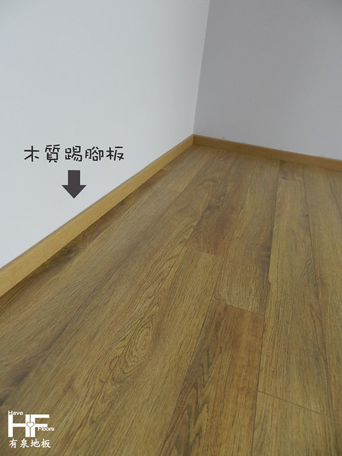 耐磨木地板 Egger超耐磨地板 台北木地板施工 桃園木地板 新竹木地板  木地板價格 木地板品牌