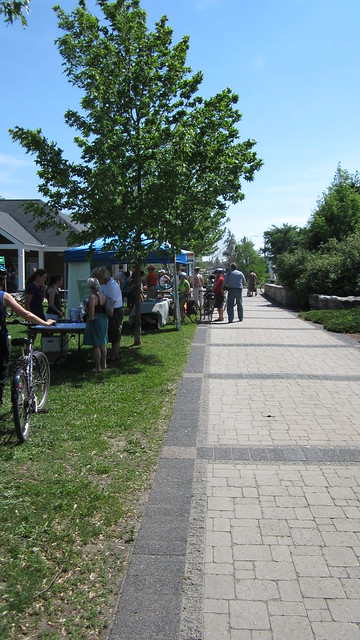 image from bikefest Bike and Trails Fest ~ Kick-off to International Trails Day