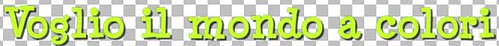 LogoBlog