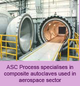 ASC Processors