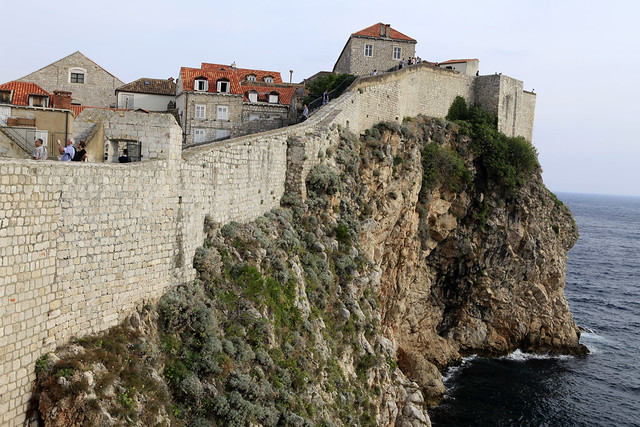 130921-Dubrovnik15