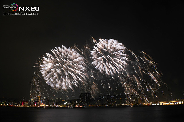 macao international fireworks picture 7