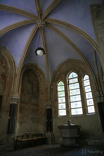 St. Gereon's Basilica