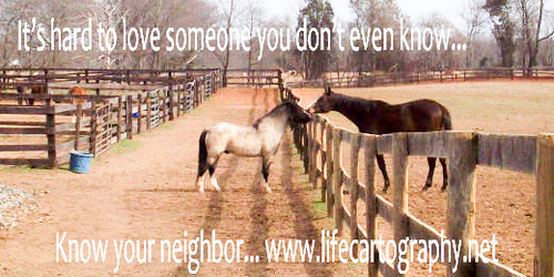 Know thy neighbor.jpg