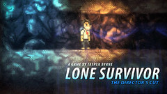 Lone Survivor Director's Cut