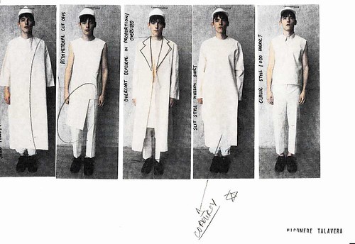 FABRIC-SCANS_0015